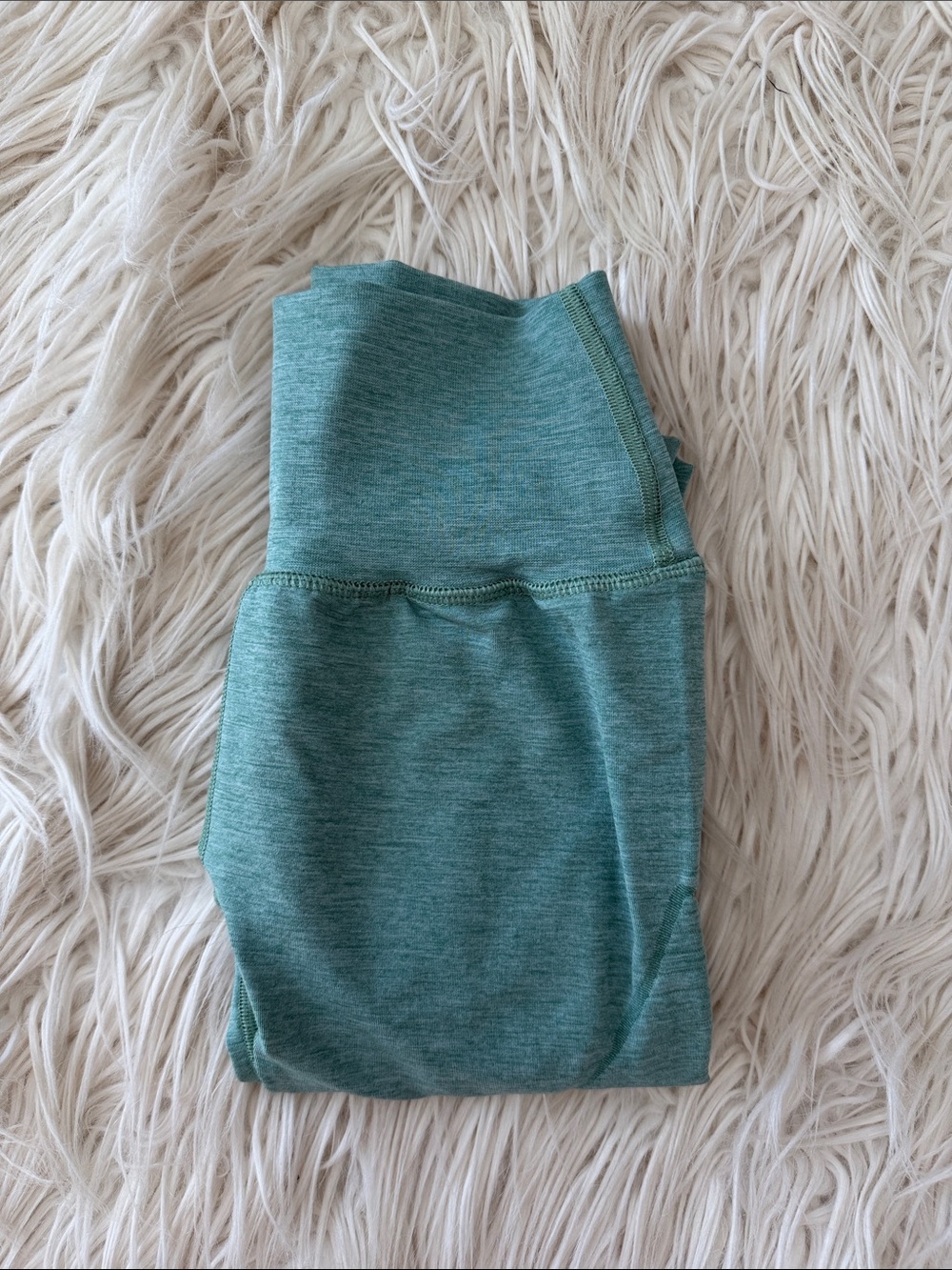 Women’s Alphalete Leggings